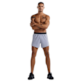 Pikkukuva 3 / 7: 2xu Shortsit Light Speed Stash 5 Inch  S Mies