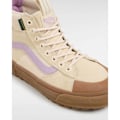 Miniatyrbillede 5 af 5: Vans Sk8-hi Wp Mte Sko Beige EU 36 1/2 Mand
