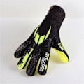 Miniatyrbillede 7 af 7: Ho Soccer Målmandshandsker Mg Phenomenon Elite Negative Grøn,Sort 9