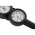 Miniatyrbillede 5 af 9: Seacsub Console 2 Sort