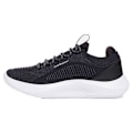Miniatyrbillede 3 af 5: Under Armour Dynamic 2 Sko  EU 44 1/2 Mand