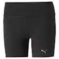 Miniatyrbillede 1 af 4: Puma Shorts Run Favorite Sort L Kvinde
