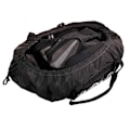Miniatyrbillede 3 af 6: Beuchat Carpet Bag Sort