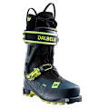 Miniatyrbillede 2 af 4: Dalbello Touring Skistøvler Quantum Evo Sort 27.5