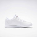 Pikkukuva 6 / 10: Reebok Princess Lenkkarit Valkoinen EU 40 1/2 Nainen