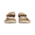 Miniatyrbillede 5 af 6: Teva Hurricane Sandaler Beige EU 38 Kvinde
