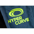Miniatyrbild 7 av 10: Typhoon Hypercurve Blå,Grå M Man