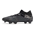 Pikkukuva 4 / 7: Puma Future 7 Ultimate Fg/ag Jalkapallokengät  EU 38 1/2
