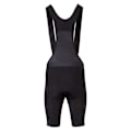 Miniatyrbillede 4 af 9: Agu Performance Winter Ii Cykelshorts Sort S Mand