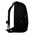 Pikkukuva 3 / 4: Trangoworld Ixeia 20l Reppu Musta