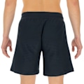 Miniatyrbillede 2 af 2: Uyn Kort Stram Natural Training Sort 2XL Mand