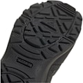 Pikkukuva 8 / 9: Adidas Vaelluskengät Hyperhiker Low Musta EU 30