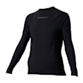 Miniatyrbillede 1 af 3: Etxeondo Baselag Itzala Sort L-XL Kvinde