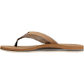 Pikkukuva 3 / 4: Billabong All Day Impact Sandaalit Ruskea EU 42 Mies