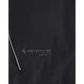 Miniatyrbillede 3 af 3: KlÄttermusen Shorts Laufey Summer Sort 2XL Mand