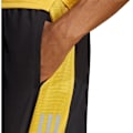 Miniatyrbillede 7 af 7: Adidas Shorts Own The Run 5´´ Sort XS Mand