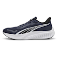 Miniatyrbillede 3 af 5: Puma Pounce Lite Løbesko Blå EU 36 Kvinde