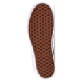 Miniatyrbillede 2 af 7: Vans Old Skool Stackform Sko Rosa EU 38 Mand