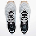 Miniatyrbild 5 av 9: Reebok Utbildare Floatride Energy 5 A Vit,Grå EU 38 1/2 Kvinna