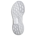 Miniatyrbillede 2 af 8: Adidas Pureboost 5 Løbesko Hvid EU 42 Kvinde