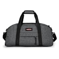 Miniatyrbillede 1 af 8: Eastpak Stand+ 34l Taske Grå