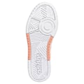 Pikkukuva 1 / 6: Adidas Hoops 3.0 Bold Lenkkarit Oranssi EU 39 1/3 Nainen