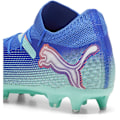 Miniatyrbillede 6 af 6: Puma Future 7 Pro Mxsg Fodboldstøvler  EU 42 1/2