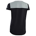 Miniatyrbillede 2 af 2: Ion Kortærmet T-shirt Seek Amp Sort XS Kvinde