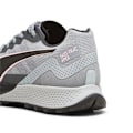 Miniatyrbillede 6 af 6: Puma Løbe Skoe Fast-trac Apex Nitro Grå EU 39 Kvinde
