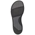 Miniatyrbillede 2 af 8: Xero Shoes Sko Prio Sort EU 37 1/2 Kvinde