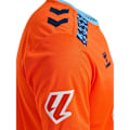Pikkukuva 4 / 7: Hummel Rc Celta De Vigo 24/25 Lyhythihainen T-paita Kolmas  S