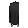 Miniatyrbillede 7 af 10: Samsonite Trolley Taske Airea Spinner 67/24 73.5-81.5l Sort