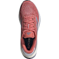 Miniatyrbillede 6 af 8: Adidas Løbe Skoe Supernova Rise  EU 39 1/3 Kvinde