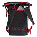Pikkukuva 8 / 9: Adidas Padel Reppu Multigame 3.2 Musta