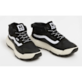 Miniatyrbillede 3 af 5: Vans Mte Crosspath Mid Sko Sort EU 45 Mand