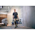 Pikkukuva 6 / 8: Bosch Professional Jiirisaha Gcm 18v-216 Dc Hopeinen