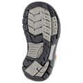Miniatyrbillede 2 af 6: Keen Børns Sandaler Newport Boundle Grøn EU 29