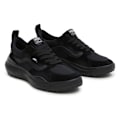 Miniatyrbillede 4 af 7: Vans Ultrarange Neo Vr3 Sko Sort EU 38 1/2 Mand