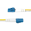 Pikkukuva 4 / 5: Startech Smdos2lclc2m Kuituoptinen Kaapeli 2 M