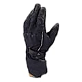 Pikkukuva 1 / 5: Leatt Adv Subzero 7.5 Off-road Käsineet Musta M / Short