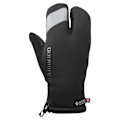 Pikkukuva 1 / 2: Shimano Rukkaset Infinium Primaloft Musta M Mies