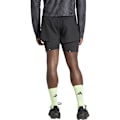 Miniatyrbillede 2 af 6: Adidas Shorts Ultimate 2in1 Sort S Mand