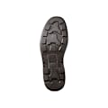 Miniatyrbild 2 av 3: Dunlop Footwear Stövlar Purofort Terroir Pro  EU 36