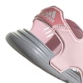 Miniatyrbild 7 av 7: Adidas Swim C Flip-flops Rosa EU 32 Pojke