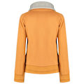 Miniatyrbillede 3 af 3: Macron Abisko Sweatshirt  M Kvinde