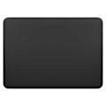 Miniatyrbillede 2 af 5: Apple Magisk Trackpad