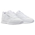 Miniatyrbild 4 av 8: Reebok Classics Utbildare Glide Ripple Clip Vit EU 38 Kvinna