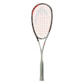 Miniatyrbild 1 av 5: Head Racket Squashracket Radical 135 Sb 2022 Guld 07