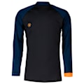 Pikkukuva 1 / 3: Aqualung Pitkähihainen Mies Rashguard Sf Sininen L