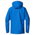 Pikkukuva 2 / 2: Haglofs L.i.m Goretex Takki Sininen M Nainen
